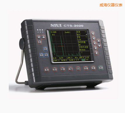 ������(sh��)�ֳ���̽���x