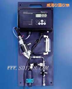 �����ܽ����ھ�(xi��n)�����x