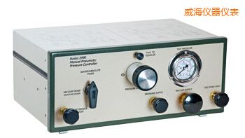 �����քӾ��ܚ��w�����{��(ji��)��