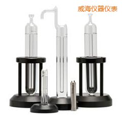 威海水三相點(diǎn)瓶