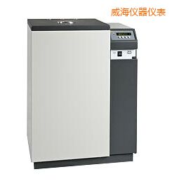 威海傳統(tǒng)固定點(diǎn)復(fù)現(xiàn)/保存裝置