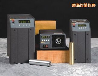 威海現場干式爐