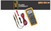 �o���f�ñ�,��̖(h��o):Fluke 3000 FC ϵ��,Ʒ��:����(gu��)������FLUKE