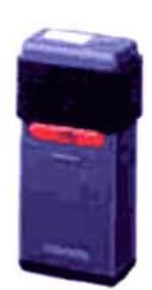 μ��������Ӌ(j��)