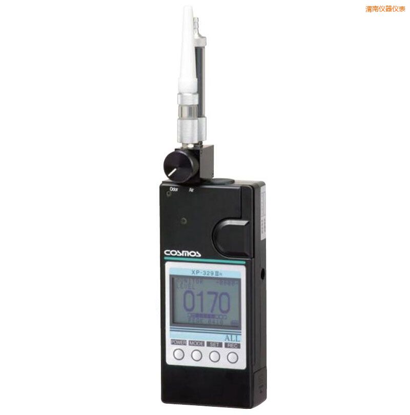 μ�ϱ�y��ζ�Б�(y��ng)��