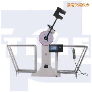 渭南數(shù)顯沖擊試驗(yàn)機(jī)