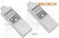 渭南轉(zhuǎn)速計(jì)