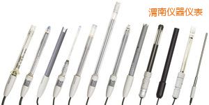 μ��늌�(d��o)늘O