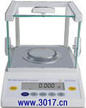 μ�ό�(zhu��n)�I(y��)�S���錚��ƽ,220,0.2mg