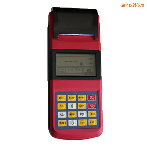 μ������Ӳ�Ȝy(c��)ԇ�x