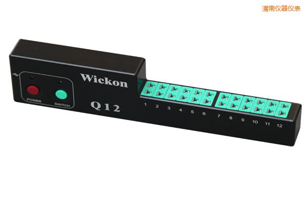 μ�Ϡt�؜yԇ�x