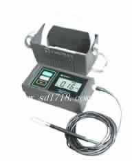 μ�ϟ�ʽ�L��Ӌ