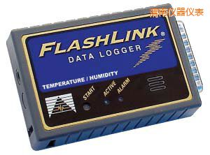 μ��20207 FlashLink ��Ӕ���ӛ䛃x