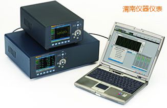 渭南多功能功率分析儀