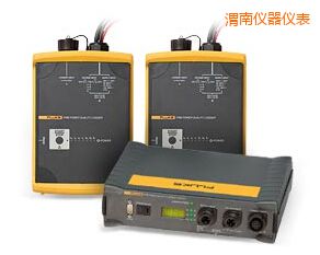 μ����������|(zh��)��ӛ䛃x