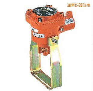 μ�Ϲ̶�ʽ��ȼ?x��)��w�z�y�x