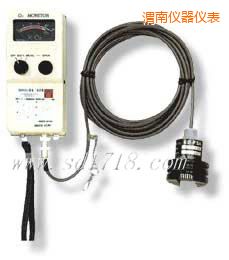 μ������z�y�x