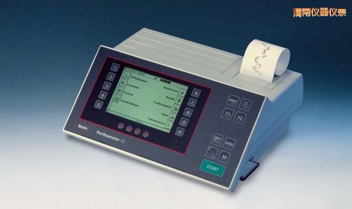 μ���_(t��i)ʽ�ֲڶȃx