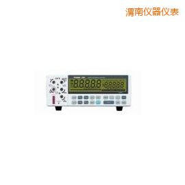 μ���_(t��i)ʽ�f�ñ�(50000Ӌ(j��)��(sh��))