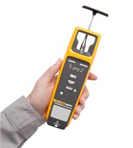 μ�ϟɹ���yԇ�x