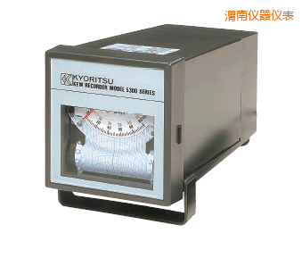 μ��С�͜ض�ӛ䛃x