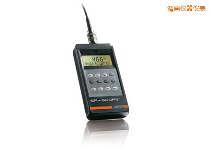 渭南微電阻法銅涂層測厚儀