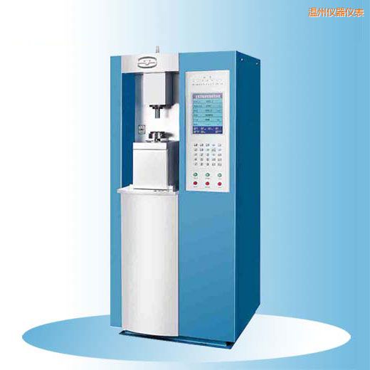 溫州時代往復(fù)式摩擦磨損試驗(yàn)機(jī)