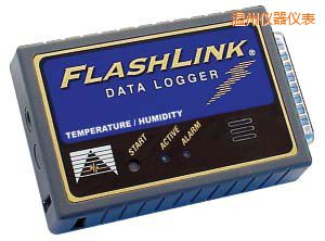 溫州20207 FlashLink 電子數(shù)據(jù)記錄儀