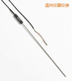 ���ݸ����ܽ��ٗU�˜��K���ض�Ӌ