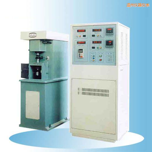 ���ݕr�����ٱP�N�h(hu��n)Ħ��ĥ�pԇ�C