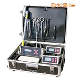溫州時(shí)代地下管線探測(cè)儀