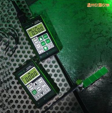 ���ݳ����y��x