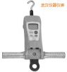 高荷重型 FGC-HB/FGN-HB 系列數(shù)顯推拉力計(jì),型號:FGC-100HB,品牌:進(jìn)口