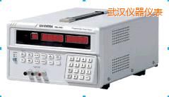 武漢直流電子負(fù)載