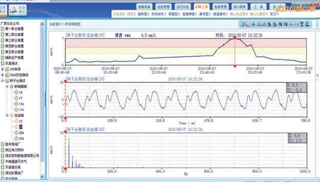 ��h�ھ�(xi��n)�O(ji��n)�y(c��)ܛ��