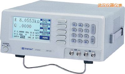 ��h�߾���LCR�yԇ�x