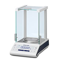 ��h�����ƽ,220g,0.0001g