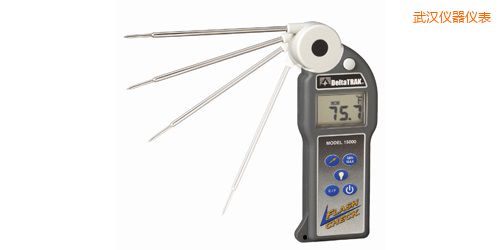 ��hFlashCheck ̽�^�ۯBʽ��Ӝض�Ӌ