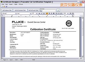 ��hУ��(zh��n)ܛ��