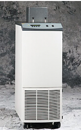 ��h��_ʽ��ز�