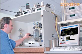 ��h�ӑB(t��i)���������|(zh��)������ϵ�y(t��ng)