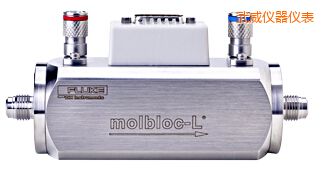 ��������Ԫ��