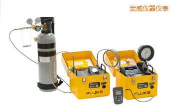 �����Ԅ�(d��ng)����У��(zh��n)ϵ�y(t��ng)