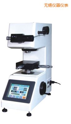 �o(w��)�a�|�����@΢�S��Ӳ��Ӌ(j��)