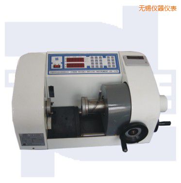 �o�a��(sh��)�@ʽ����Ť�D(zhu��n)ԇ�C(j��)