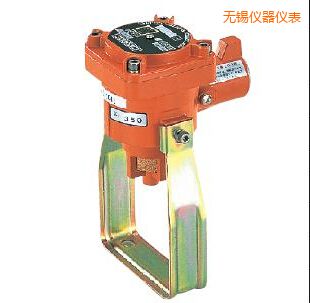 無(wú)錫固定式可燃?xì)怏w檢測(cè)儀