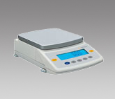 �o(w��)�a������ƽ,5200g,100mg