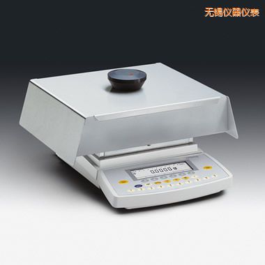 無(wú)錫精密電子天平,150g,0.1mg