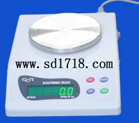 �o�a��ͨ�����Ӌ��(sh��)��ƽ,600g,0.1g