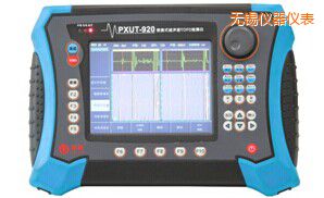 �o(w��)�a��yʽ����TOFD̽���x